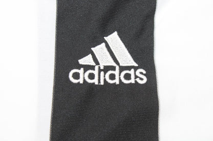 Testimonial 05/06 Men's Jersey