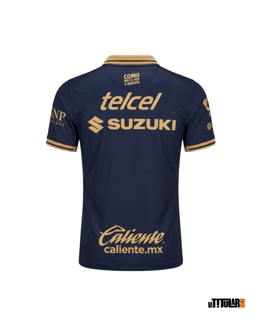Home ? Men's Jersey