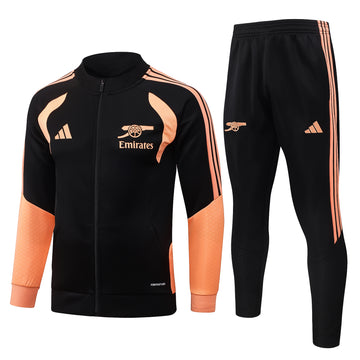Tracksuit 26/27