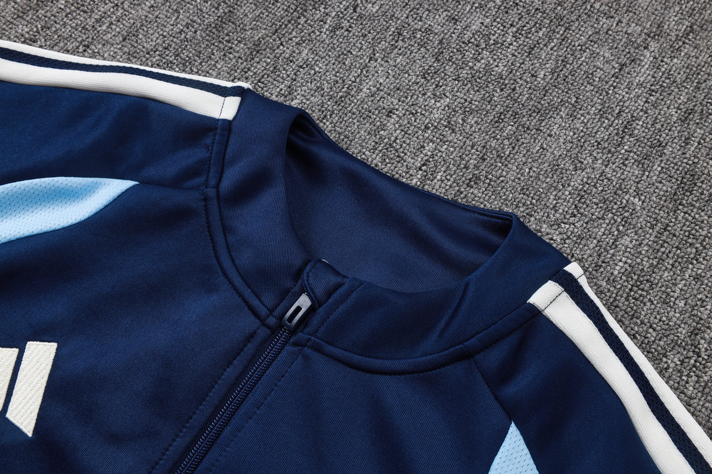 Tracksuit 26/27