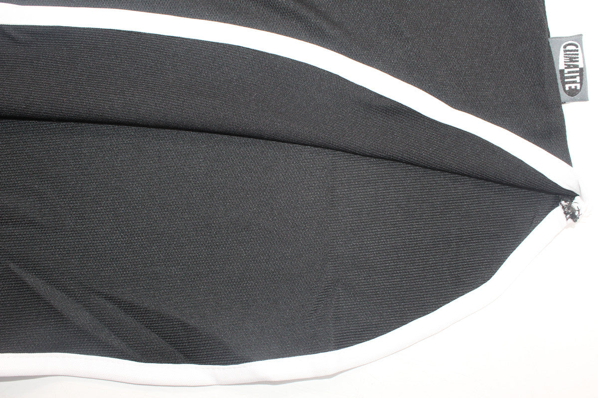 Retro Away 00/01 Men's Jersey