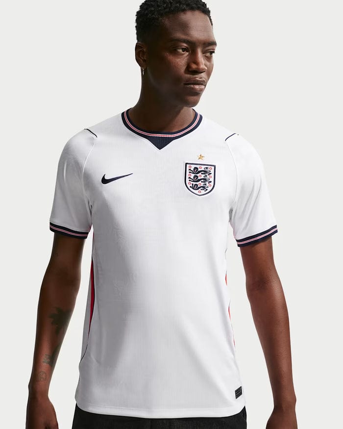Jersey 26 Men's Player