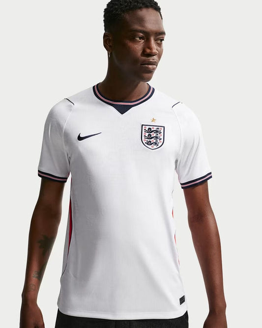 Jersey Herren 26