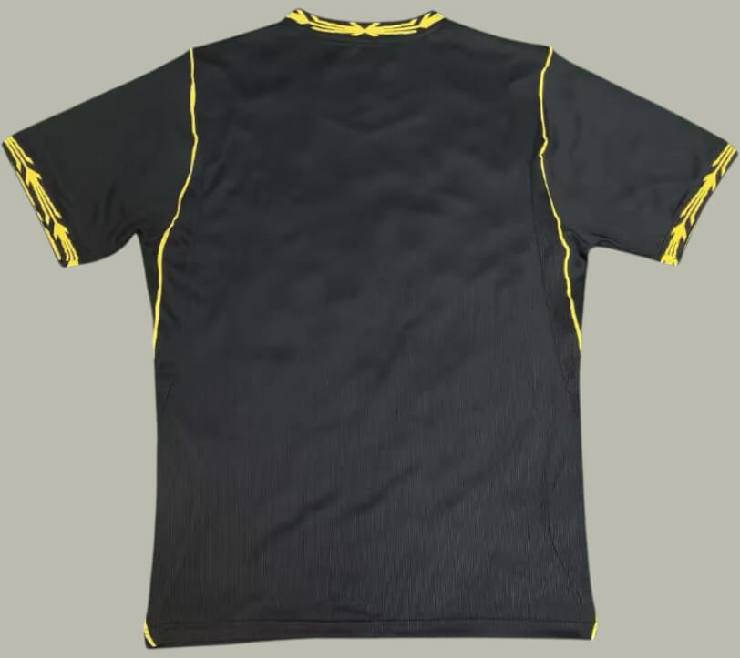 Away 26/27 Men's Jersey