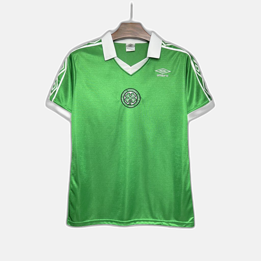 Retro Home 80 Herren-Trikot