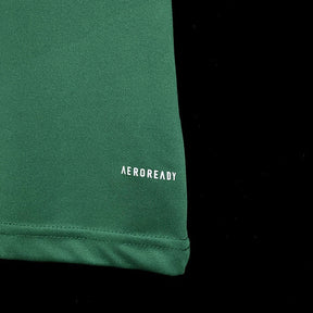 Celtic F.C. 21/22 II Away Jersey - Fan Version