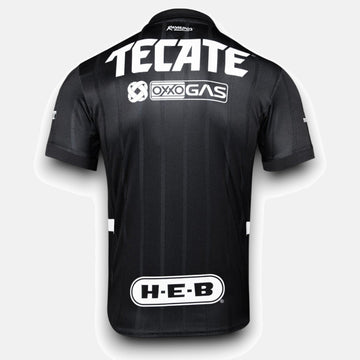 Third 24/25 Men's Jersey