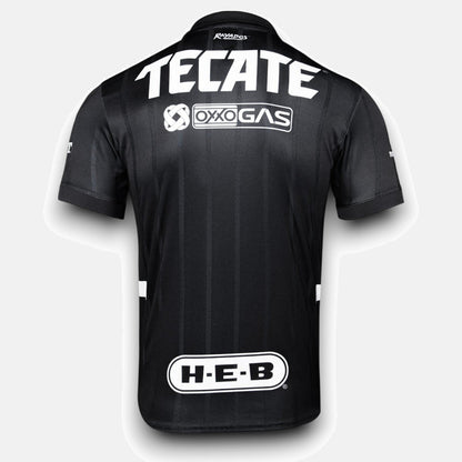 Third 24/25 Men's Jersey