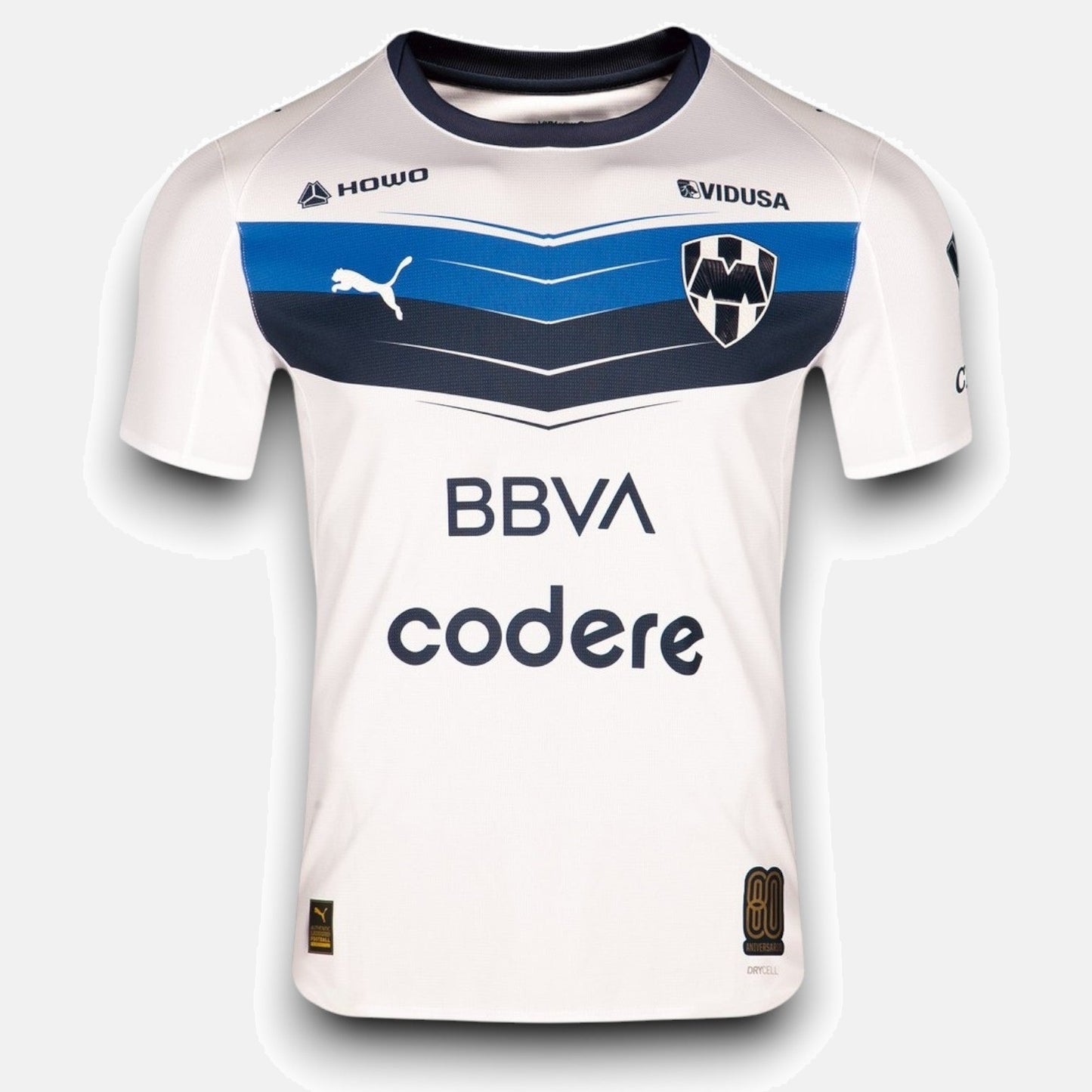 Away 25/26 Men's Jersey
