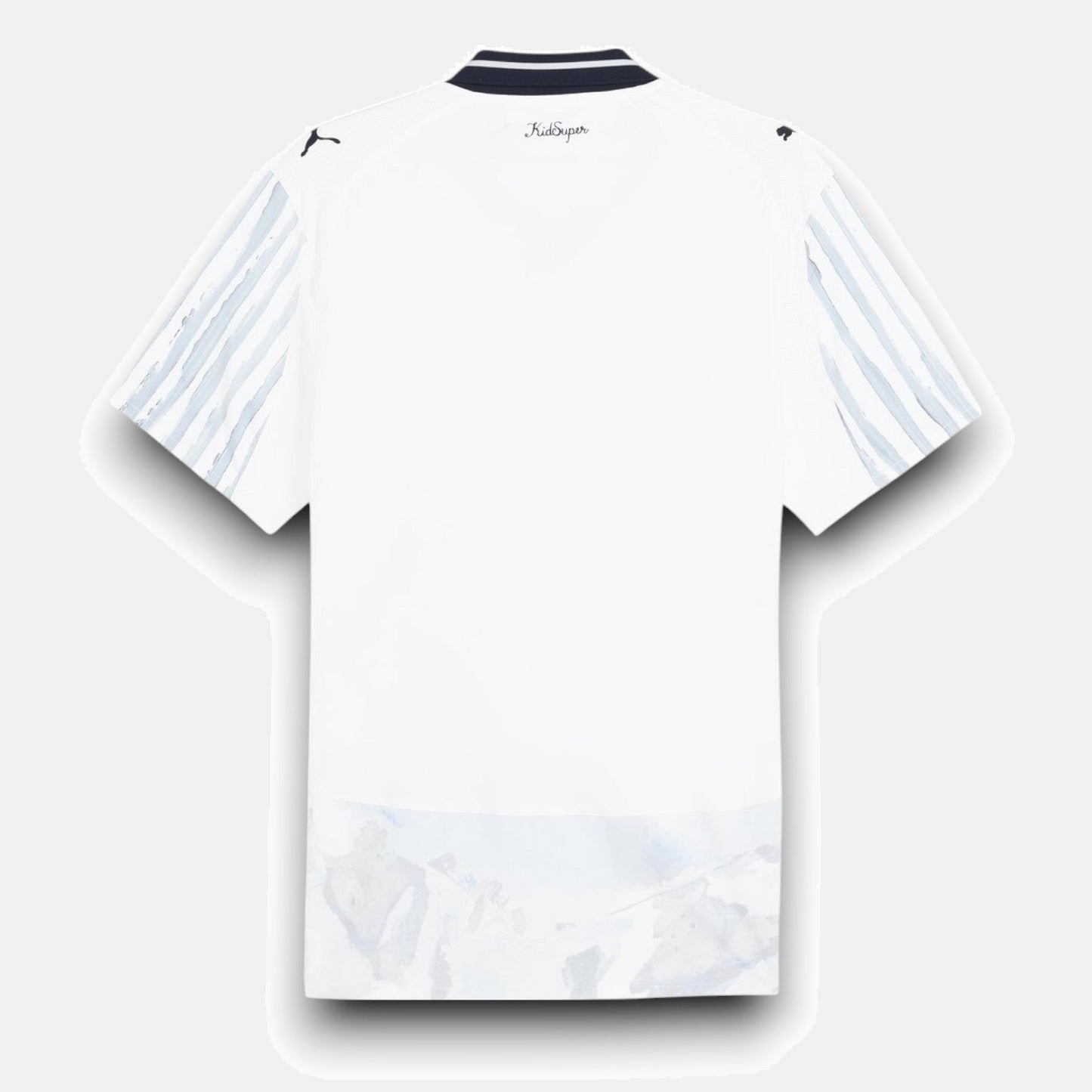 Away Men's Jersey