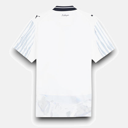 Away Men's Jersey