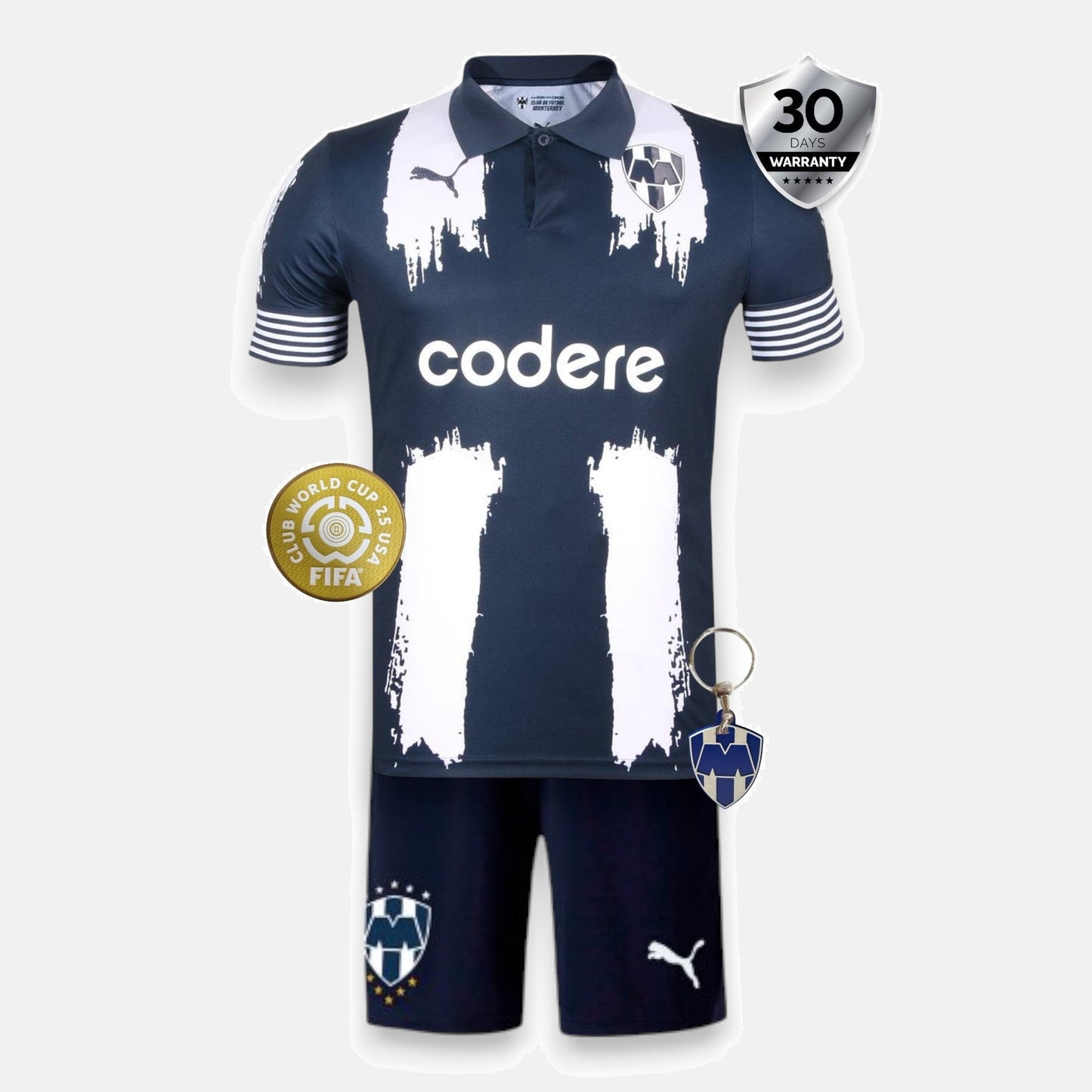 Home Kids Kit