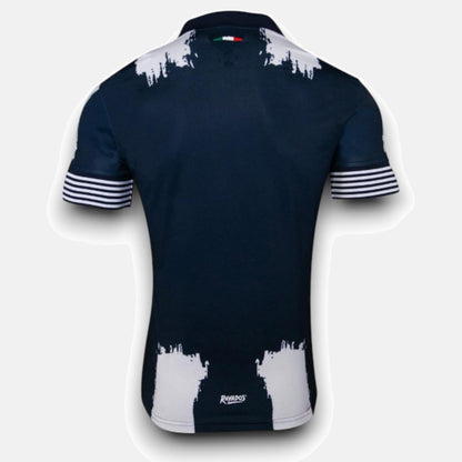 Home Men's Player Jersey