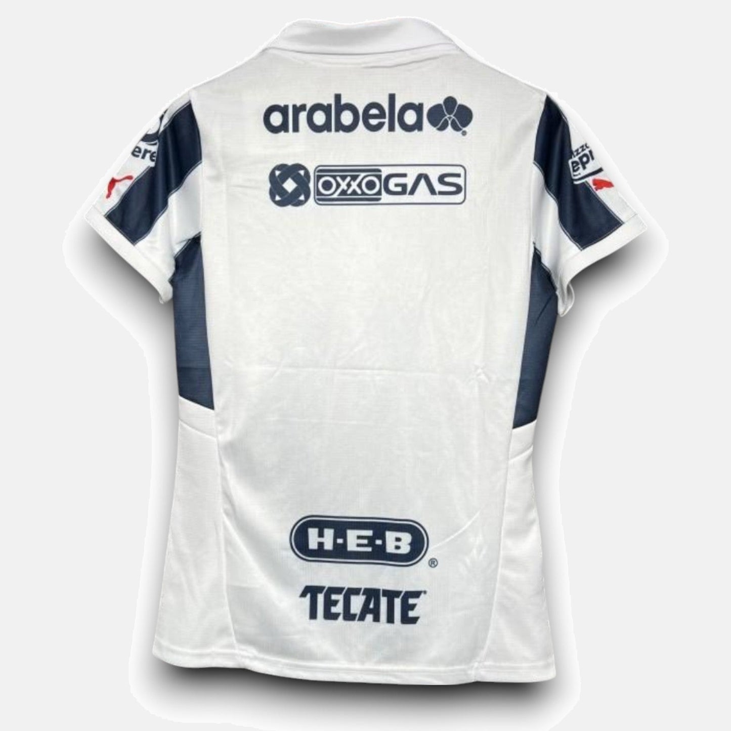 Home 24/25 Women's Jersey