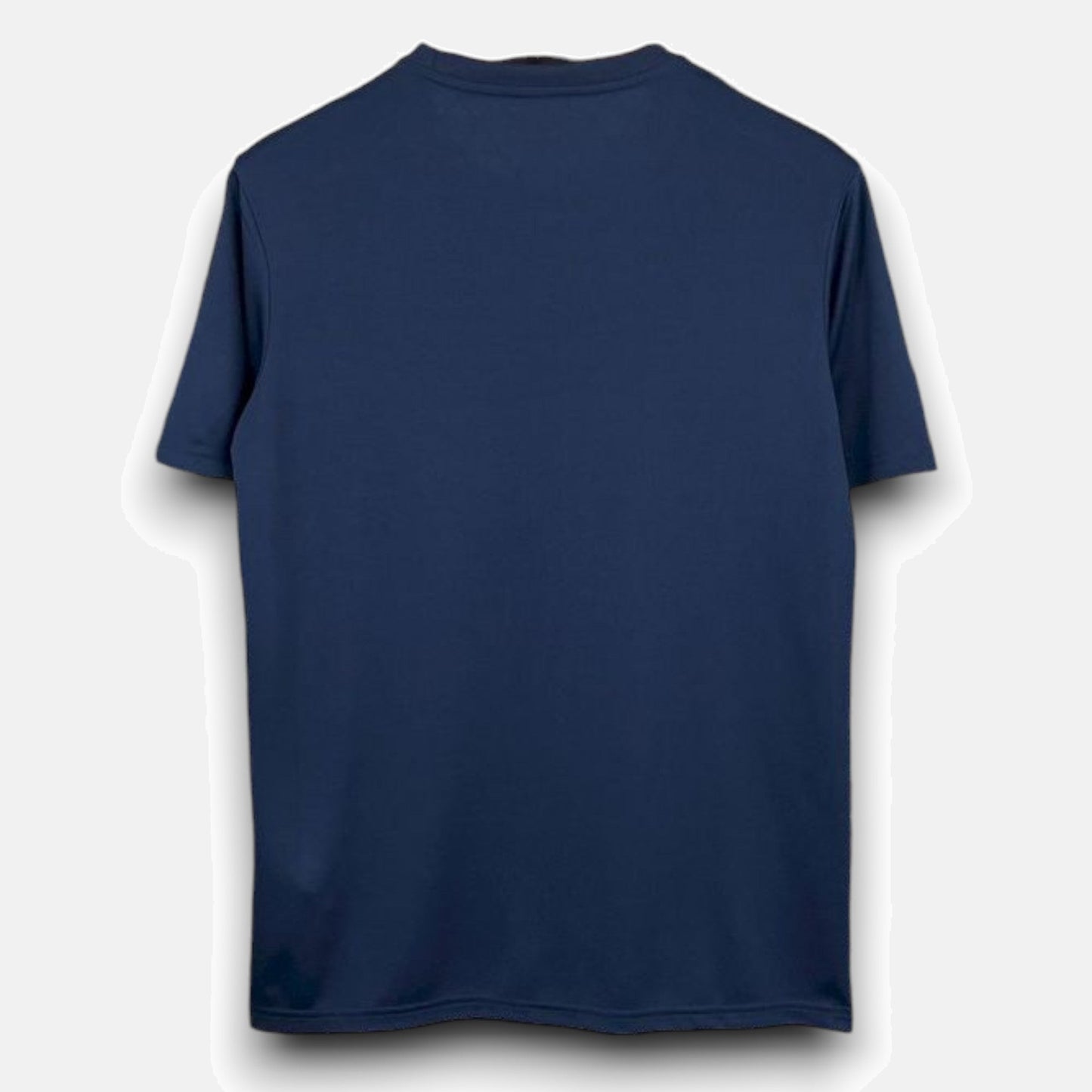 Pre-Match 25 Men's Jersey
