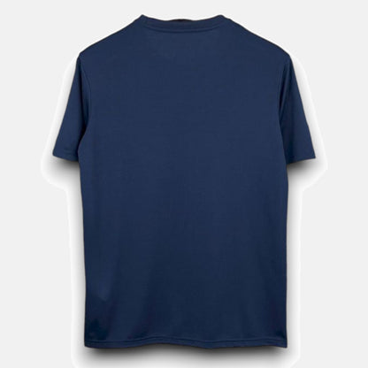 Pre-Match 25 Men's Jersey