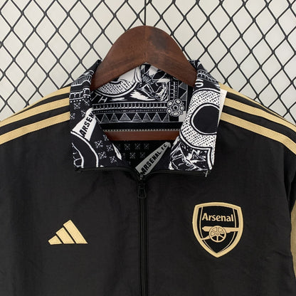 Windbreaker 23/24
