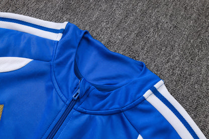 Tracksuit 26/27
