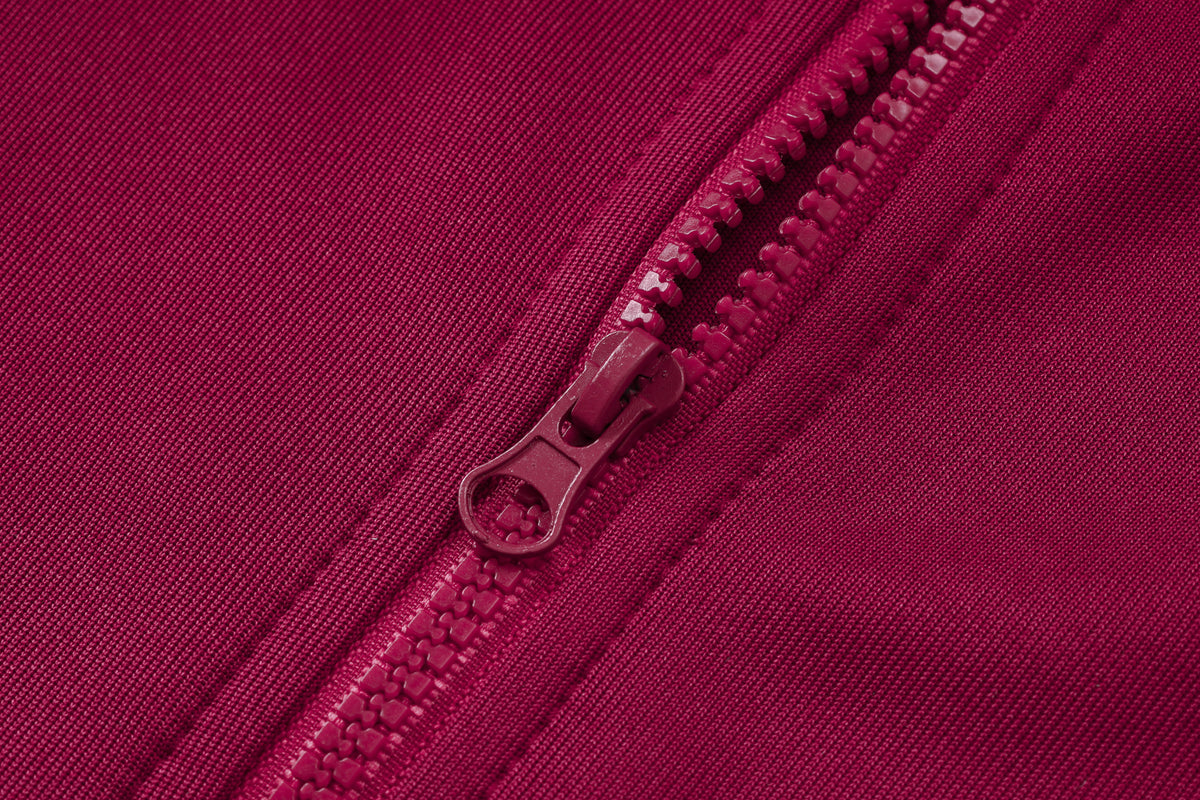 Tracksuit 26/27