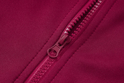 Tracksuit 26/27