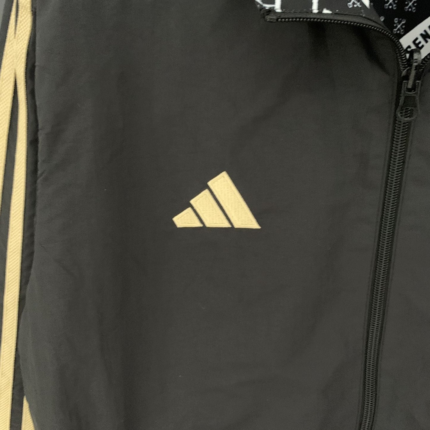 Windbreaker 23/24