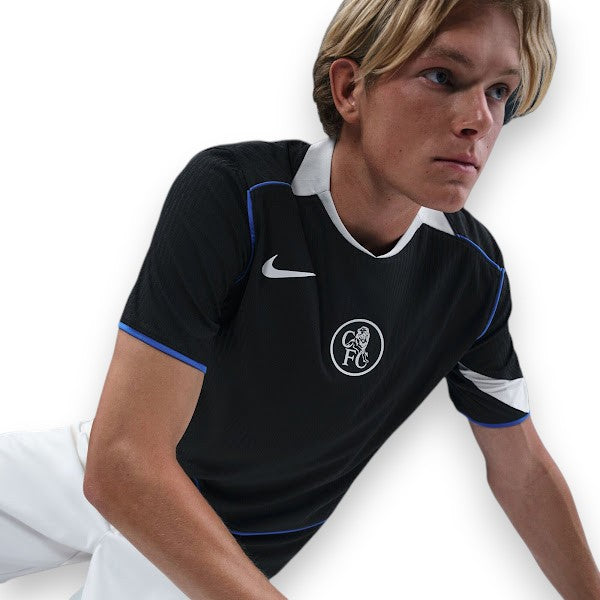 Third 25/26 Men's Jersey