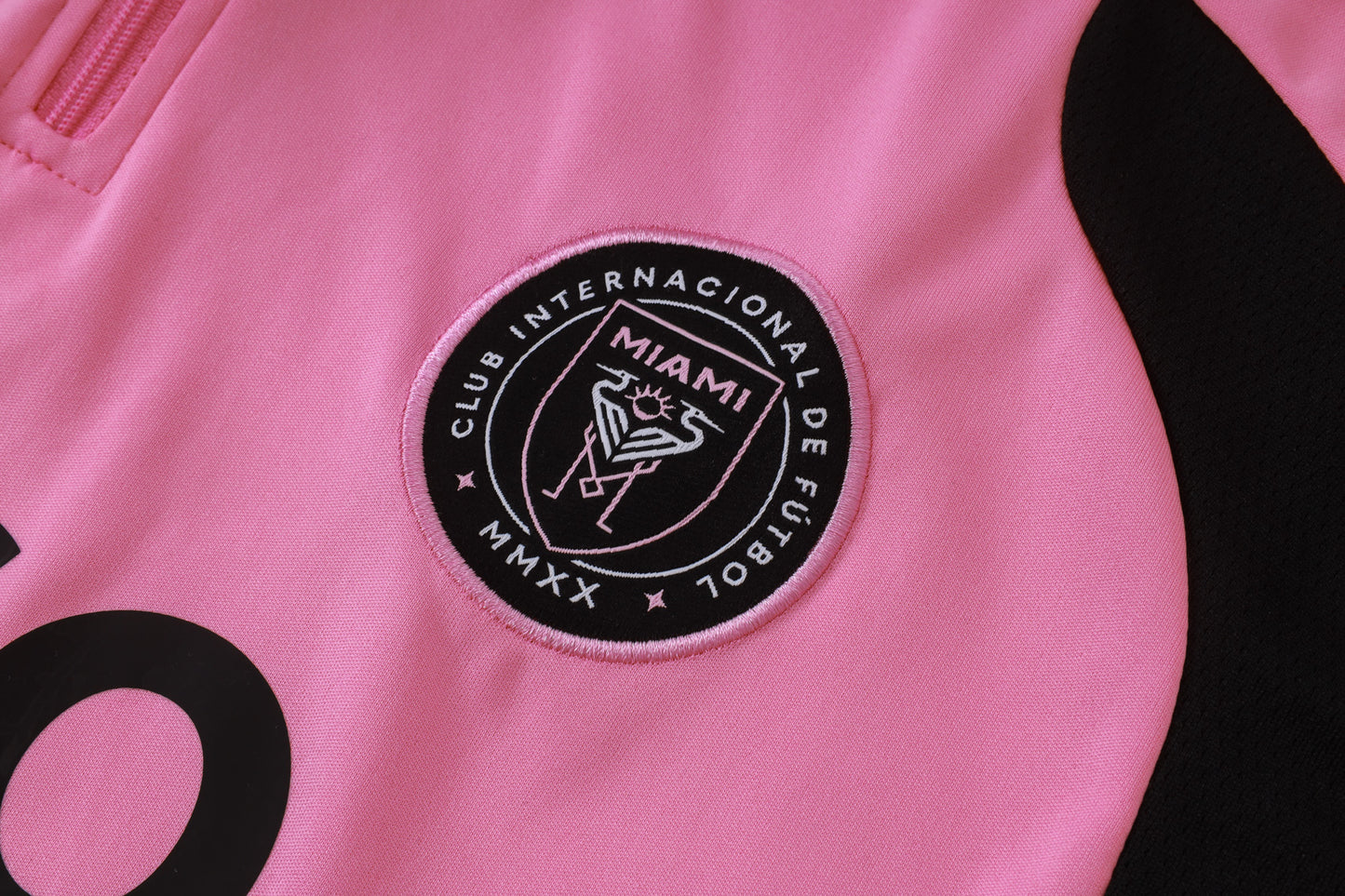 Tracksuit 26/27