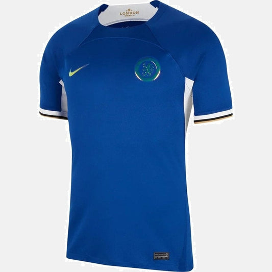 Heimtrikot 23/24 Herren Fan-Version