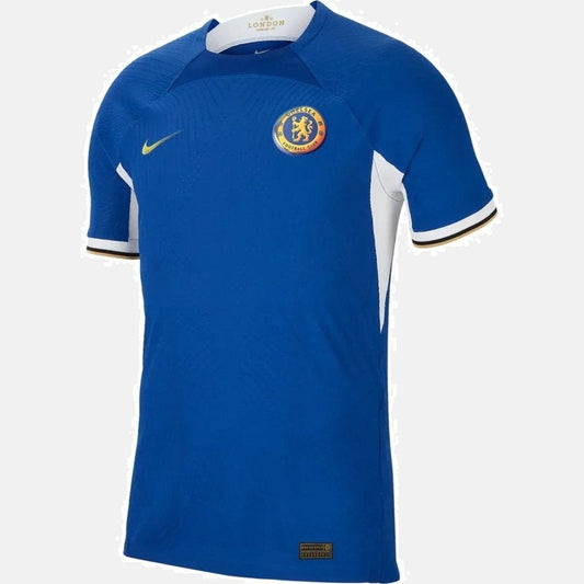 Heimtrikot der Herren 23/24