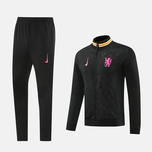 Jacke 24/25