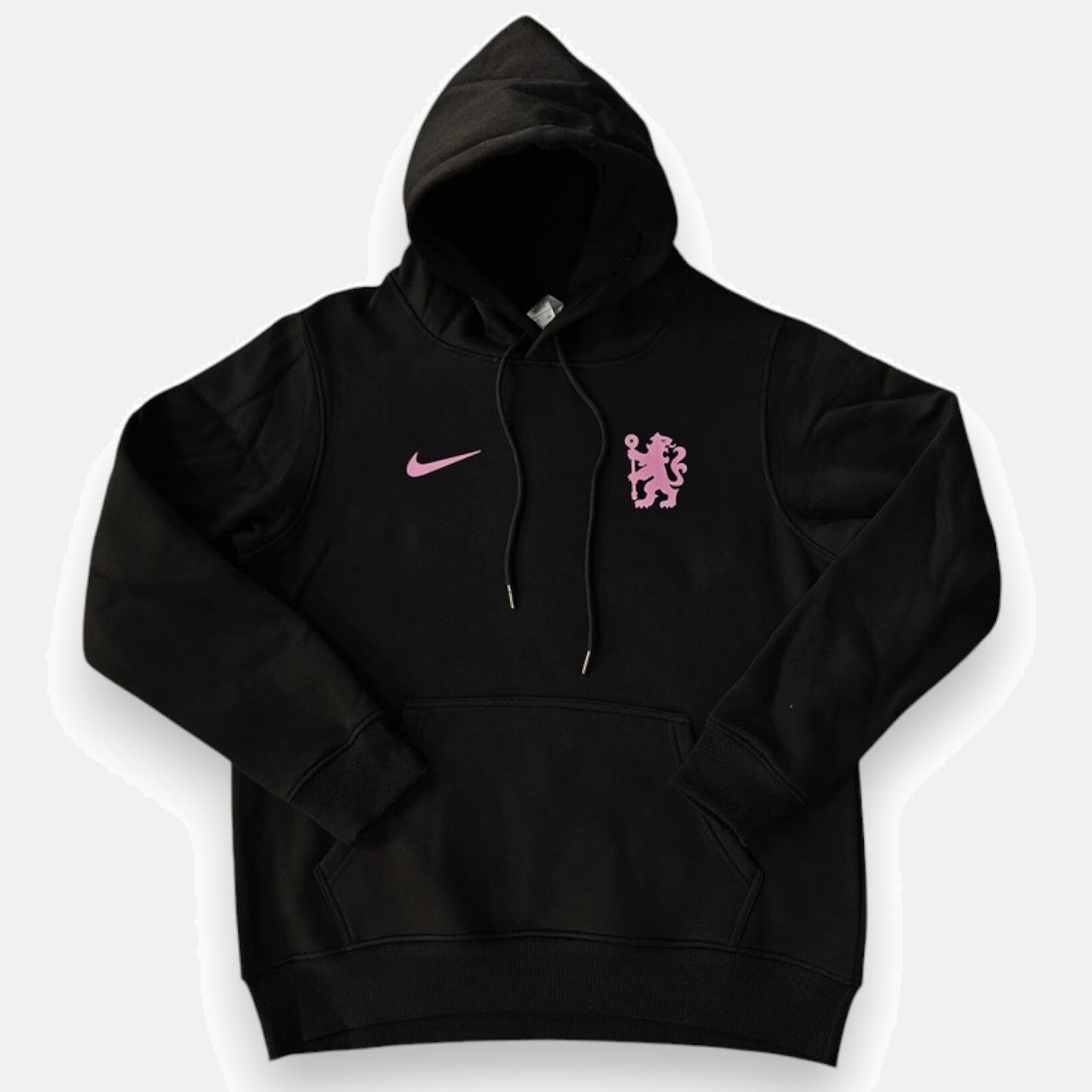 Hoodie 24/25