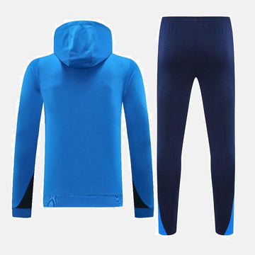 Training 24/25 Men's Jersey