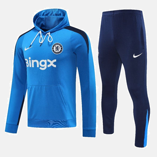 Herren-Trainingstrikot 24/25