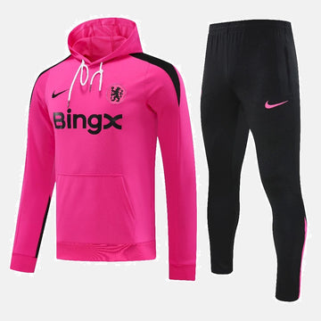 Training 24/25 Men's Jersey