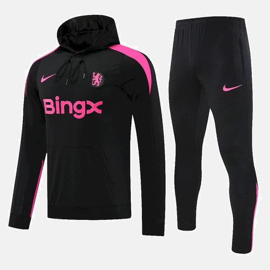 Herren-Trainingstrikot 24/25