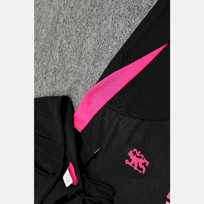Training 24/25 Men's Jersey