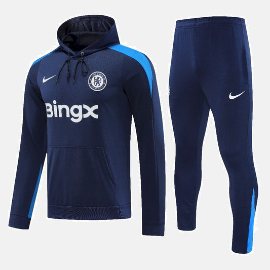 Herren-Trainingstrikot 24/25