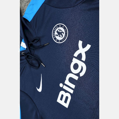 Training 24/25 Men's Jersey