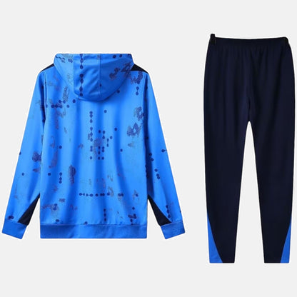 Training 24/25 Men's Jersey