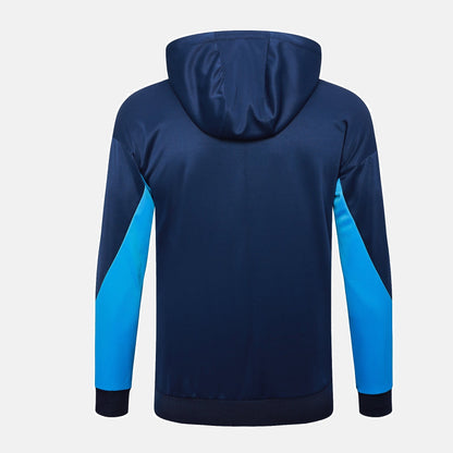 Hoodie 24/25