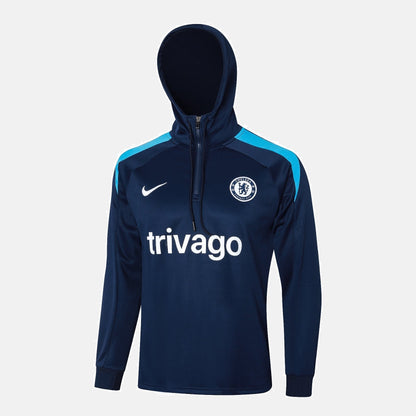 Hoodie 24/25