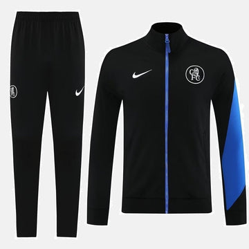 Jacket 25/26