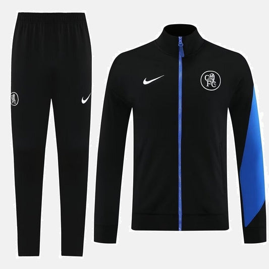 Jacke 25/26