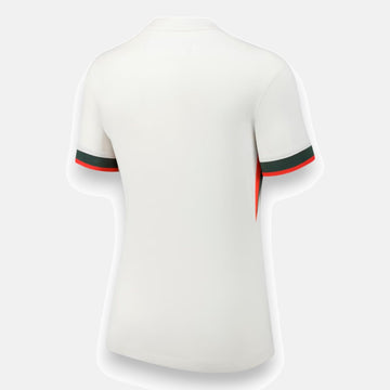 Away 25/26 Women's Jersey