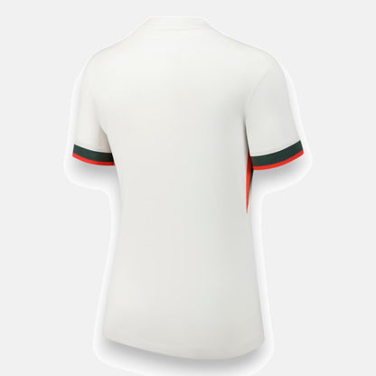 Away 25/26 Women's Jersey