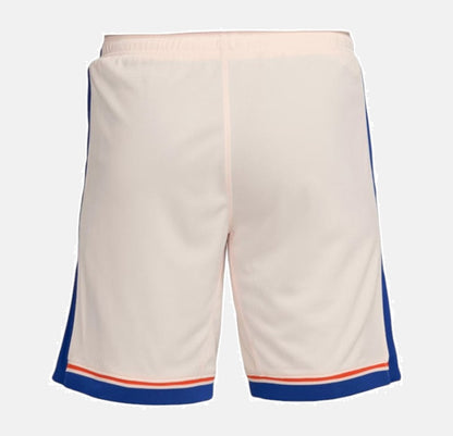 Shorts 24/25