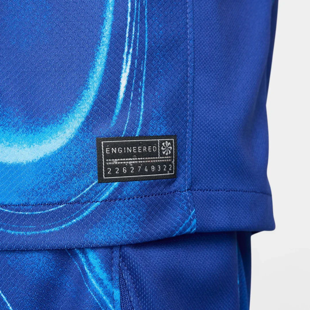 Home 24/25 Men's Jersey