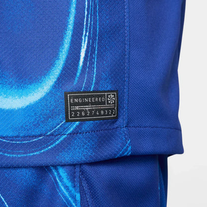 Home 24/25 Men's Jersey