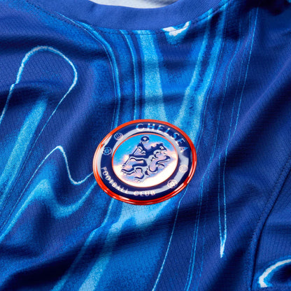 Home 24/25 Men's Jersey