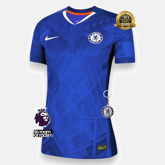 Damen-Heimtrikot 25/26